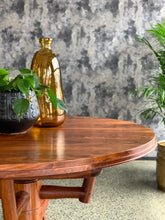 Load image into Gallery viewer, Artecasa Dining Table & Chairs
