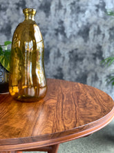 Load image into Gallery viewer, Artecasa Dining Table & Chairs