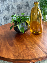 Load image into Gallery viewer, Artecasa Dining Table & Chairs