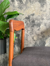 Load image into Gallery viewer, Artecasa Dining Table & Chairs