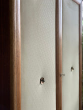 Load image into Gallery viewer, Retro Wardrobe