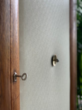 Load image into Gallery viewer, Retro Wardrobe