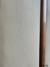 Load image into Gallery viewer, Retro Wardrobe