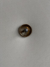 Load image into Gallery viewer, Retro Wardrobe