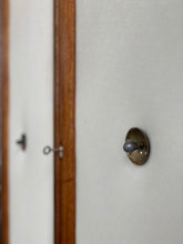 Load image into Gallery viewer, Retro Wardrobe