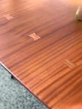 Load image into Gallery viewer, 'DS Vorster' dining room table