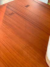 Load image into Gallery viewer, 'DS Vorster' dining room table