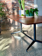 Load image into Gallery viewer, 'DS Vorster' dining room table