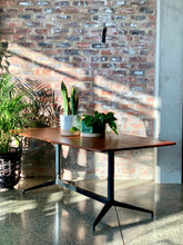 Load image into Gallery viewer, 'DS Vorster' dining room table