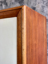 Load image into Gallery viewer, Retro Wardrobe