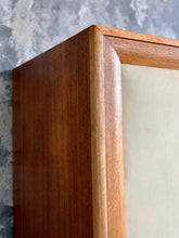 Load image into Gallery viewer, Retro Wardrobe