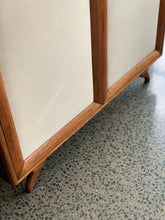 Load image into Gallery viewer, Retro Wardrobe