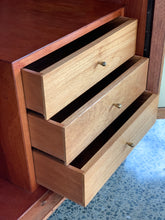 Load image into Gallery viewer, Retro Wardrobe