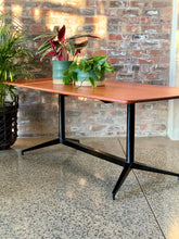 Load image into Gallery viewer, 'DS Vorster' dining room table