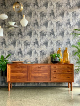 Load image into Gallery viewer, Artecasa Sideboard