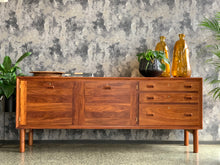Load image into Gallery viewer, Artecasa Sideboard