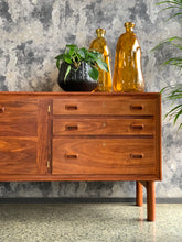 Load image into Gallery viewer, Artecasa Sideboard