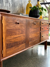 Load image into Gallery viewer, Artecasa Sideboard