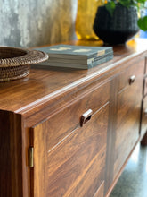 Load image into Gallery viewer, Artecasa Sideboard