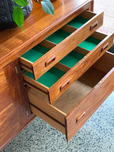 Load image into Gallery viewer, Artecasa Sideboard