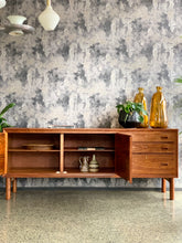 Load image into Gallery viewer, Artecasa Sideboard