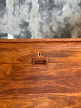 Load image into Gallery viewer, Artecasa Sideboard