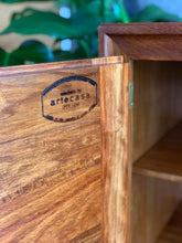 Load image into Gallery viewer, Artecasa Sideboard