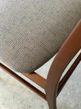 Load image into Gallery viewer, Vintage Dining Set