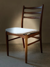 Load image into Gallery viewer, Vintage Dining Set