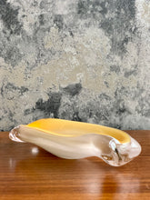 Load image into Gallery viewer, Murano Glass Bowl