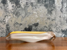 Load image into Gallery viewer, Murano Glass Bowl
