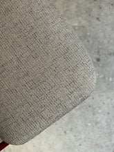 Load image into Gallery viewer, Vintage Dining Set