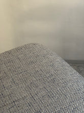 Load image into Gallery viewer, Vintage Dining Set