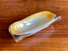 Load image into Gallery viewer, Murano Glass Bowl