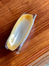 Load image into Gallery viewer, Murano Glass Bowl