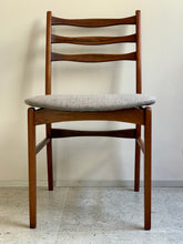 Load image into Gallery viewer, Vintage Dining Set