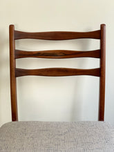 Load image into Gallery viewer, Vintage Dining Set