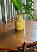 Load image into Gallery viewer, Vintage Dining Set