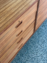 Load image into Gallery viewer, Mid-Century Sideboard