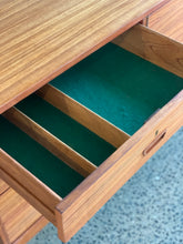 Load image into Gallery viewer, Mid-Century Sideboard