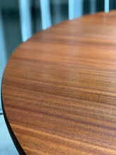 Load image into Gallery viewer, Mid- Century Kallenbach Round Table