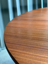 Load image into Gallery viewer, Mid- Century Kallenbach Round Table