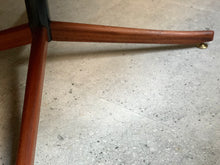 Load image into Gallery viewer, Mid- Century Kallenbach Round Table