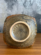 Load image into Gallery viewer, Jasba West-German Pottery Vase
