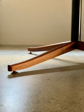Load image into Gallery viewer, Mid- Century Kallenbach Round Table