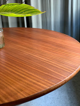 Load image into Gallery viewer, Mid- Century Kallenbach Round Table