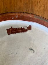 Load image into Gallery viewer, Alfaraz pottery Ashtray