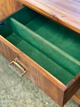 Load image into Gallery viewer, Kiaat Mid-Century Sideboard
