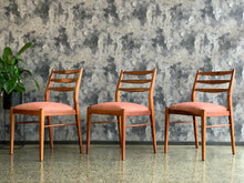 Load image into Gallery viewer, DS Vorster Dining Table & Chairs