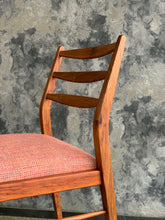 Load image into Gallery viewer, DS Vorster Dining Table & Chairs